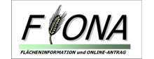 Logo FIONA