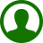 Icon weitere Info