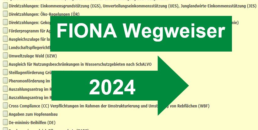 FIONA-Wegweiser 2023