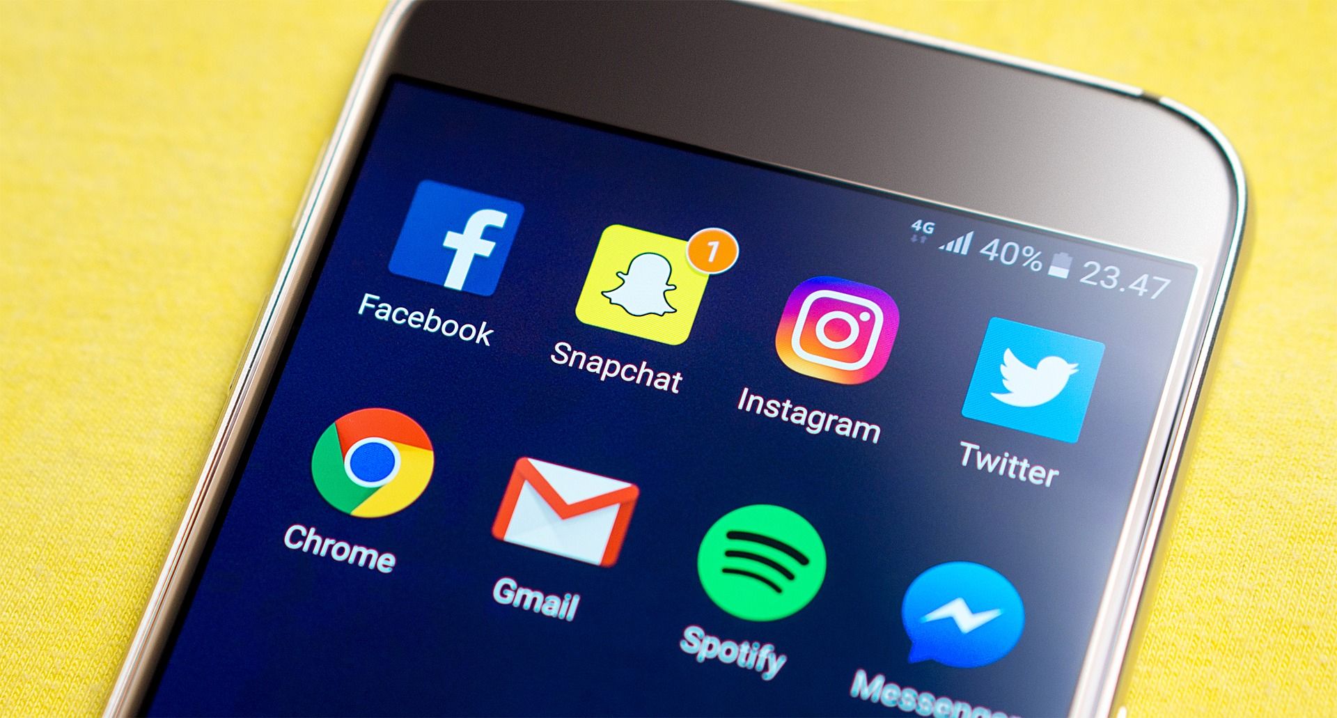 Smartphone - Bildquelle: Tero Versalaine, www.pixabay.com Smartphone - Bildquelle: Tero Versalaine, www.pixabay.com