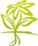 Broschüre Ausbildung MLR Stuttgart Broschüre Ausbildung MLR Stuttgart