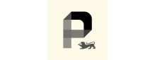 Logo App profil (bw)