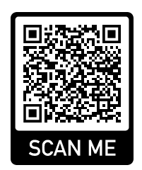 QR-Code „profil (bw)“ – Antragsteller-App MLR Google Play Store Android