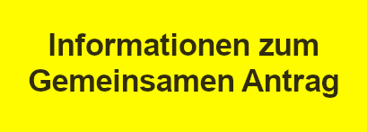 Wenn man auf diese Schaltfläche klick erfolgt eine Weiterleitung zu Infos