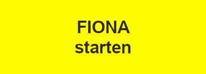 Wenn man auf diese Schaltfläche klick, wird man zur FIONA Startseite weitergeleitet