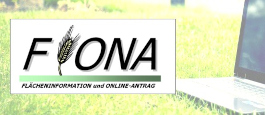 Logo FIONA