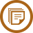 Icon Interne Unterlagen