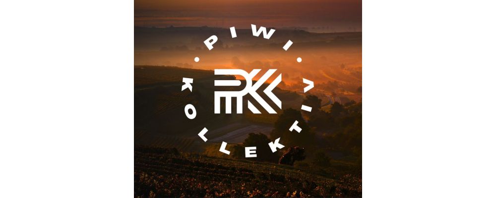 Piwi-Kollektiv-Logo