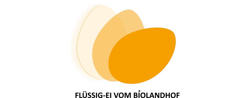 Projektlogo OPG FEBiG 