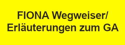 Mit Klick auf diese Schaltfläche gelangen Sie zum FIONA Wegweiser 2026