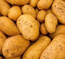 Kartoffeln