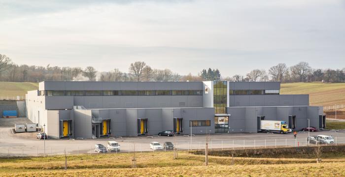 Bilder anzeigen
