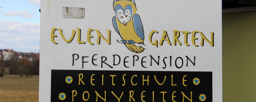 Bilder anzeigen Bilder anzeigen