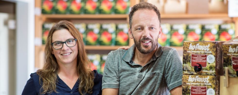 Bilder anzeigen Bilder anzeigen