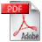Abschlussbericht.pdf